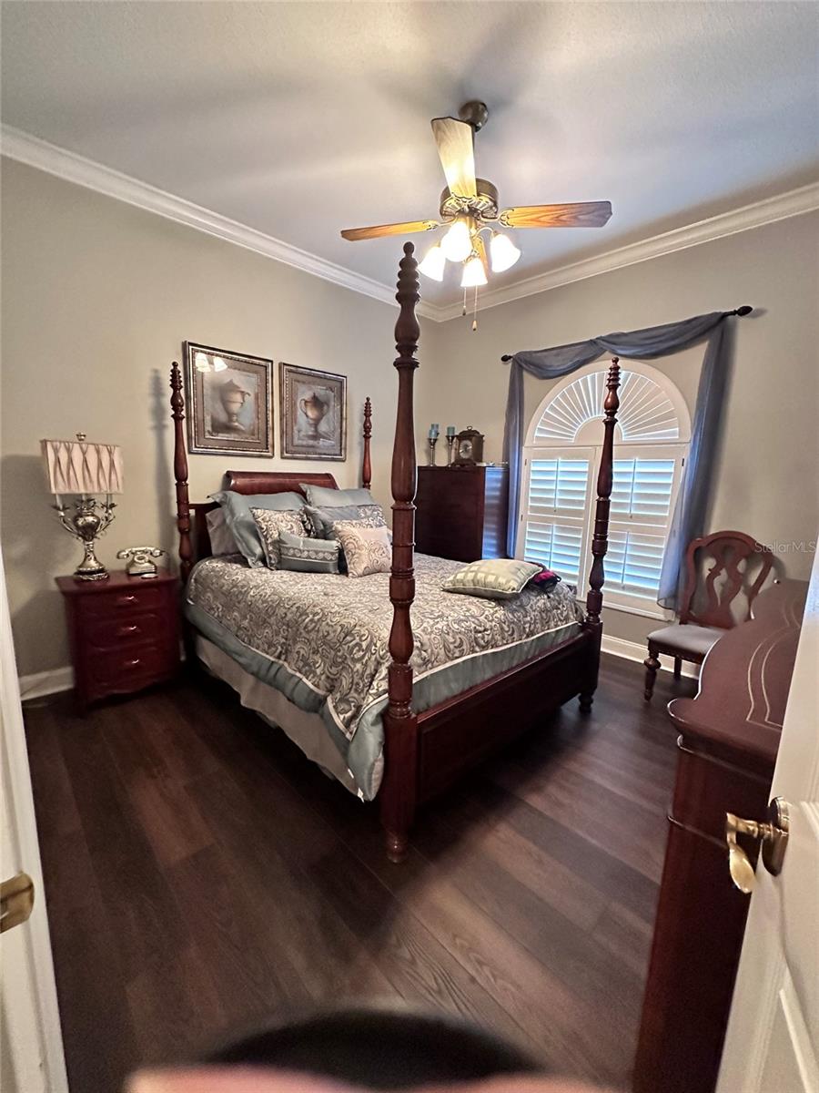 SKIDMORE - Residential