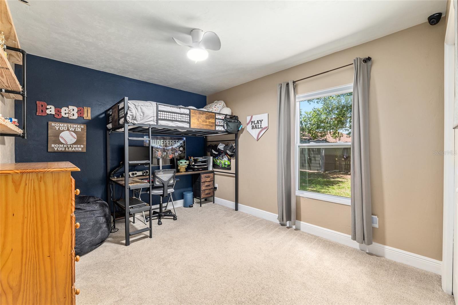 NEWBERRY OAKS PH 6 - Residential