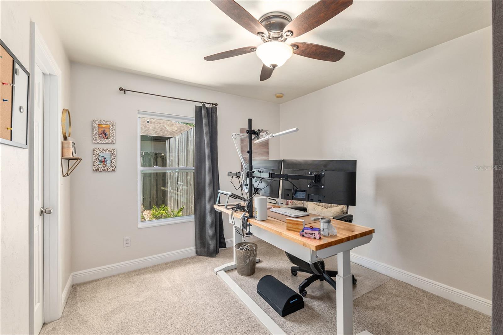 NEWBERRY OAKS PH 6 - Residential