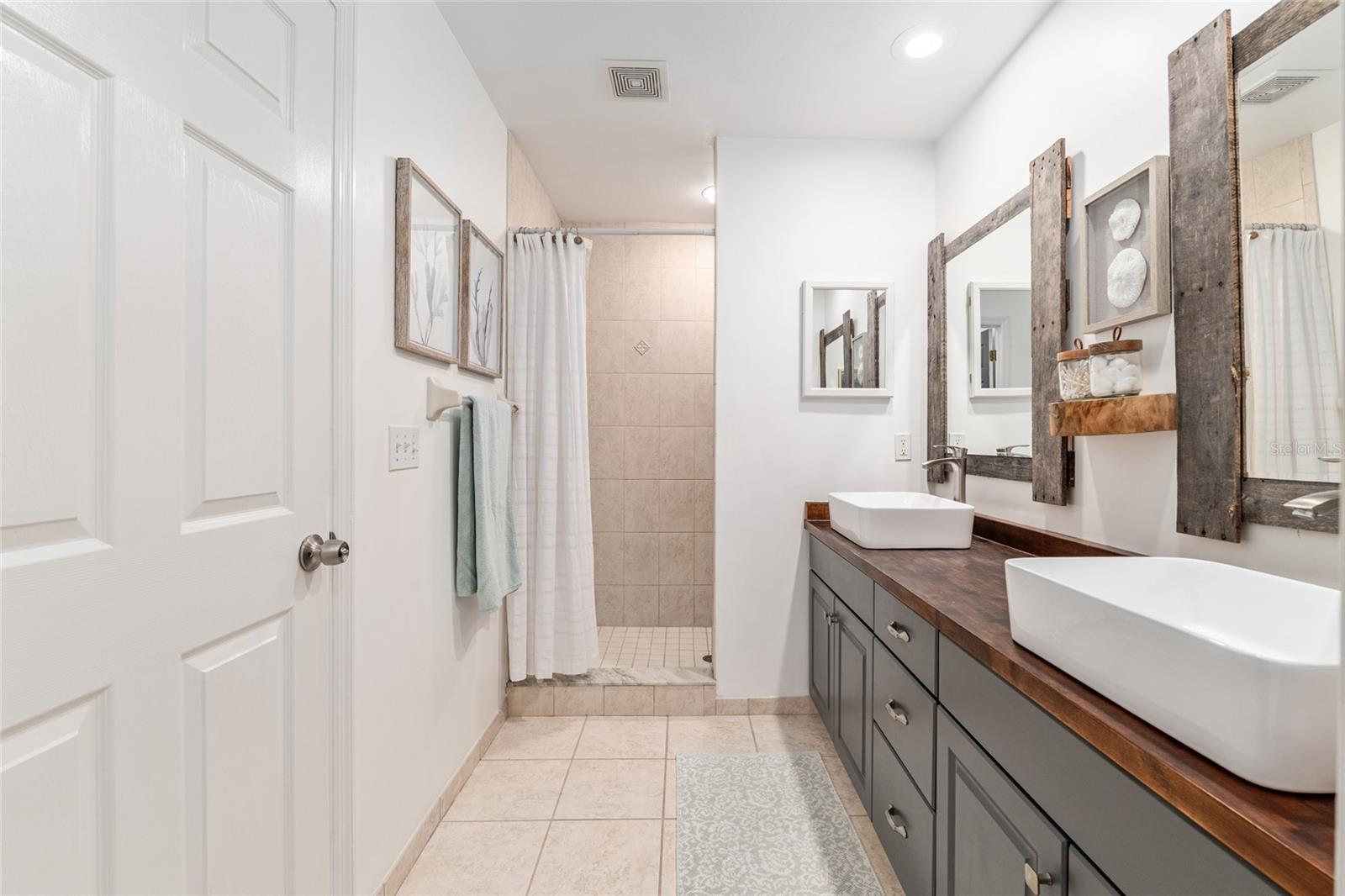 NEWBERRY OAKS PH 6 - Residential