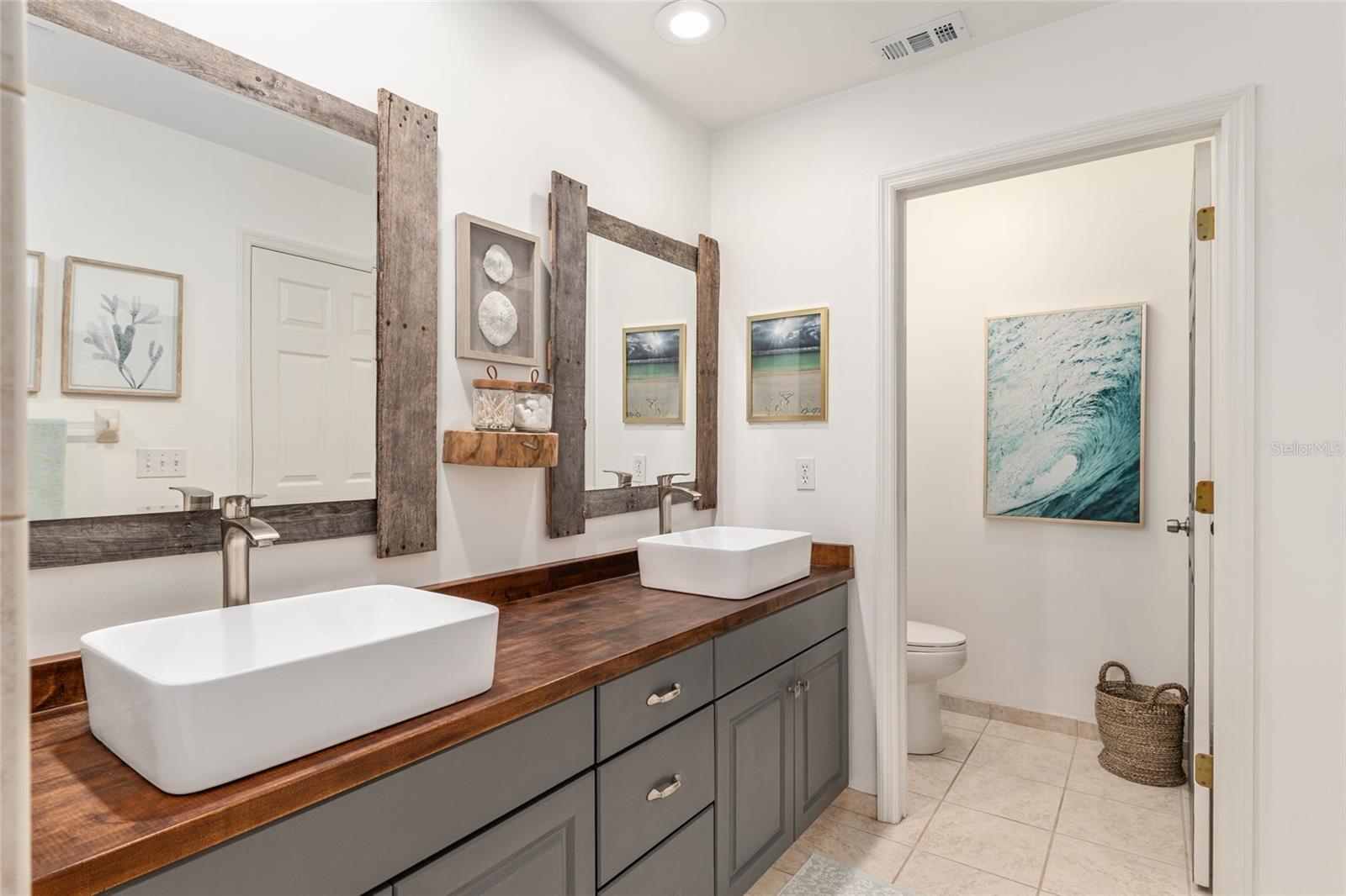 NEWBERRY OAKS PH 6 - Residential