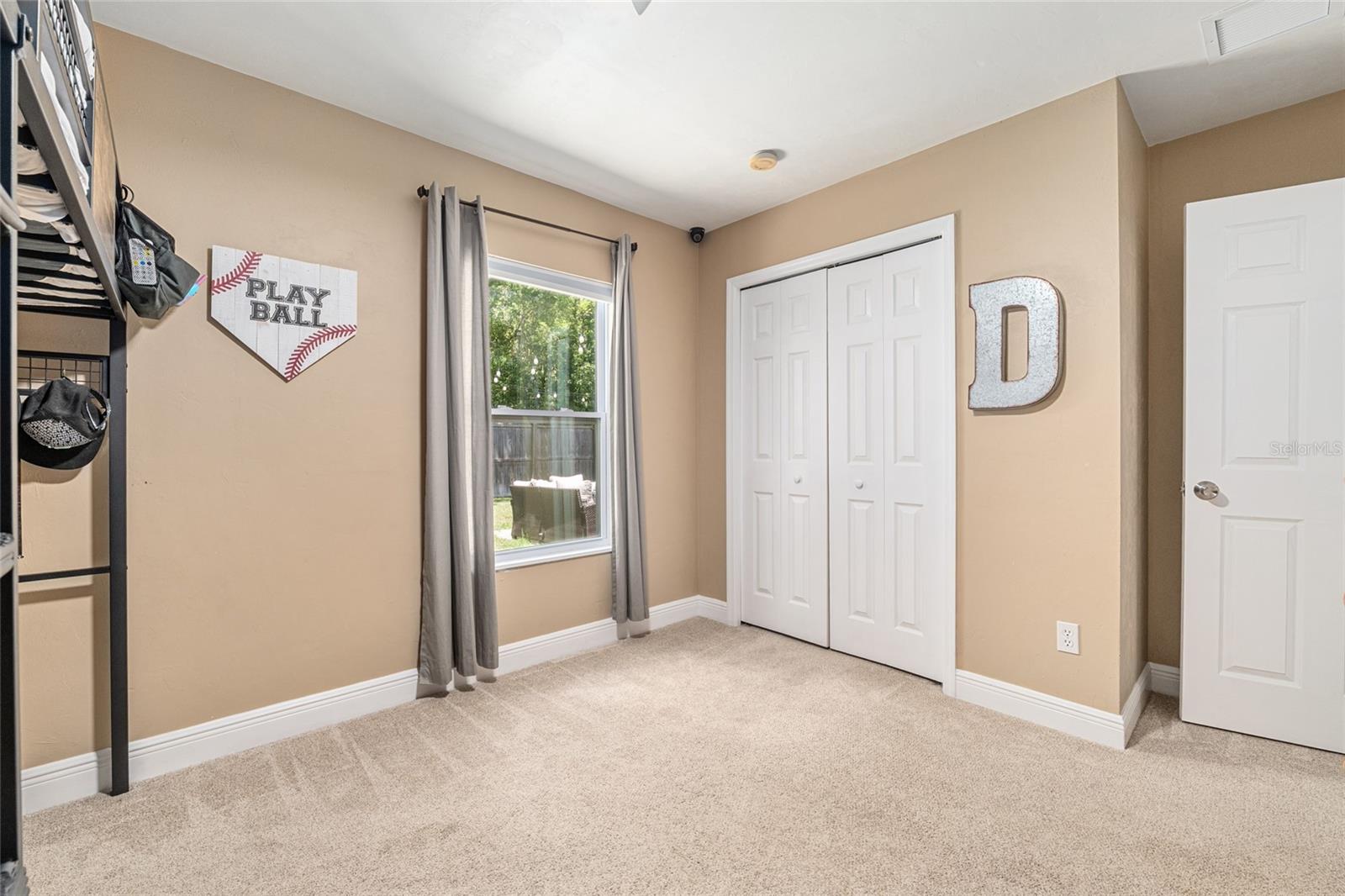 NEWBERRY OAKS PH 6 - Residential