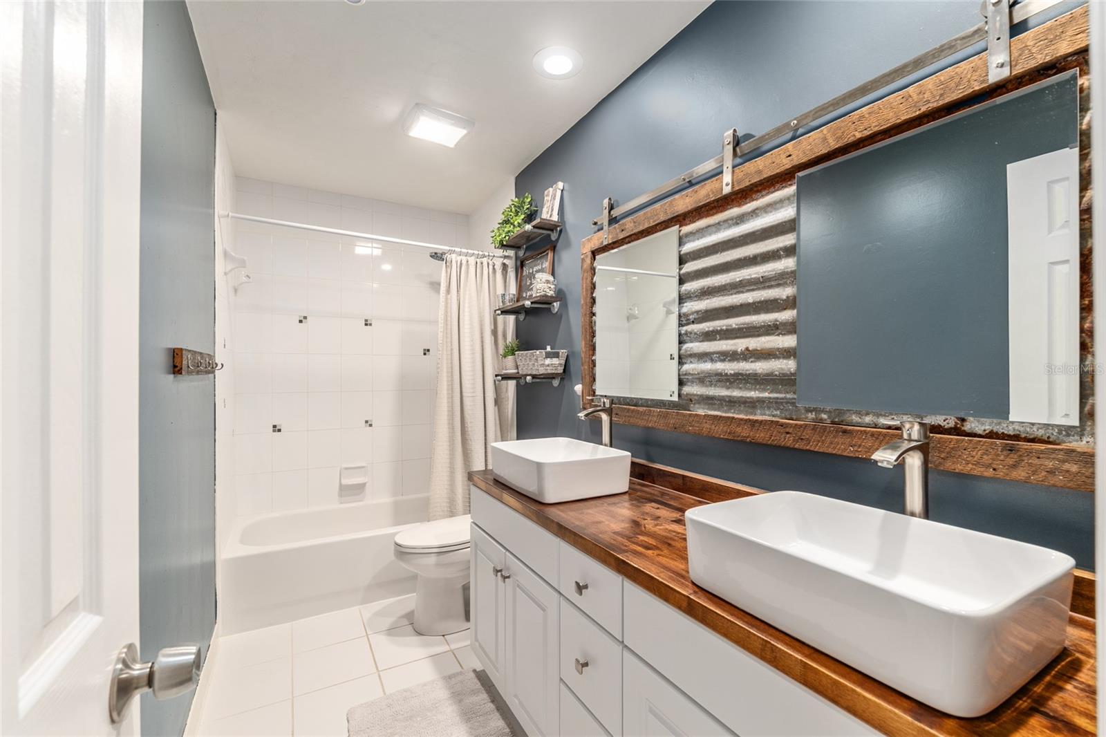 NEWBERRY OAKS PH 6 - Residential