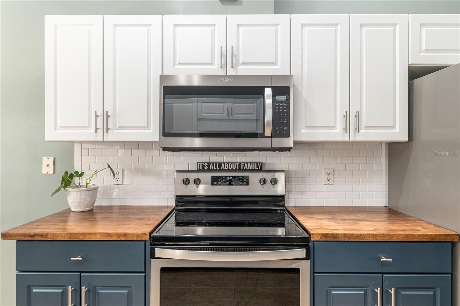 NEWBERRY OAKS PH 6 - Residential