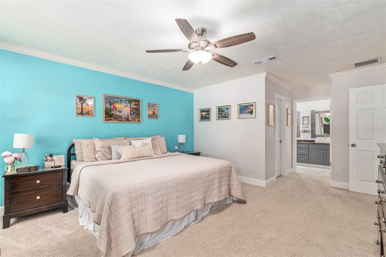 NEWBERRY OAKS PH 6 - Residential