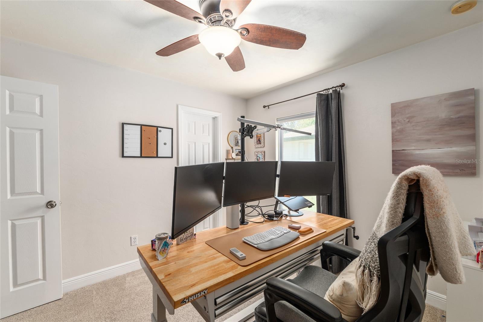 NEWBERRY OAKS PH 6 - Residential