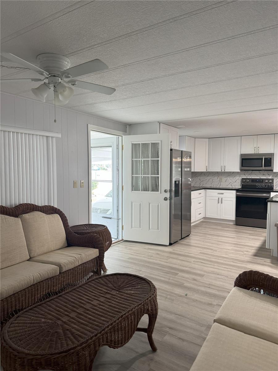 2116 WAX MYRTLE DRIVE GE