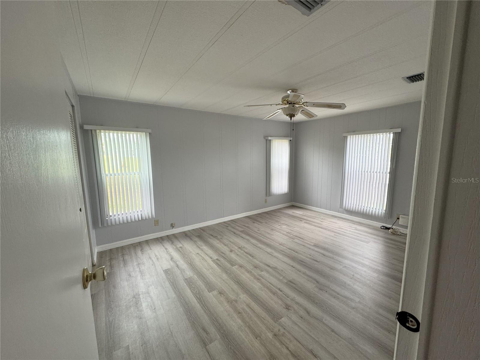 2116 WAX MYRTLE DRIVE GE