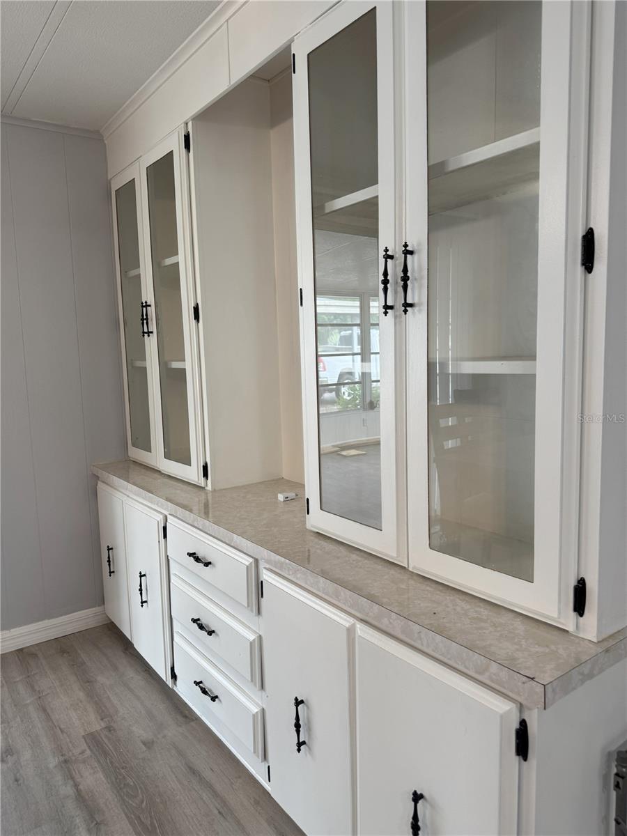 2116 WAX MYRTLE DRIVE GE