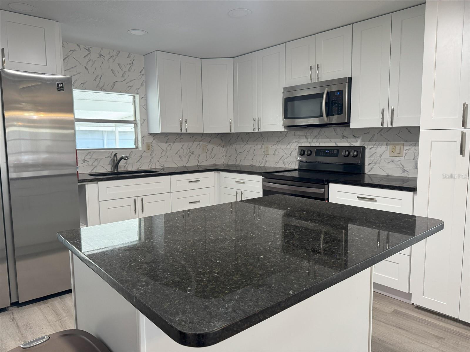 2116 WAX MYRTLE DRIVE GE