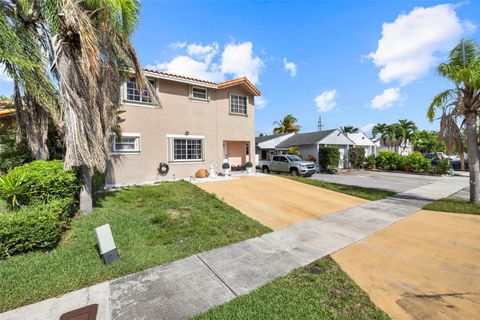 Photo of 11951 SW 208th Terrace, Miami, FL 33177 (MLS # W7882526)