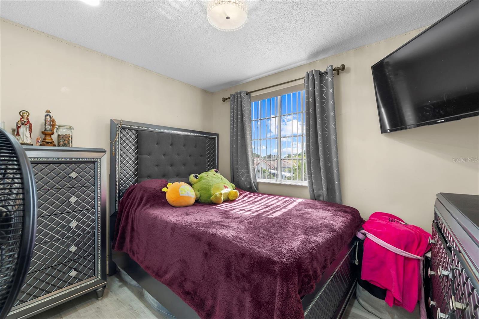 OAK RIDGE VILLAS SUB - Residential