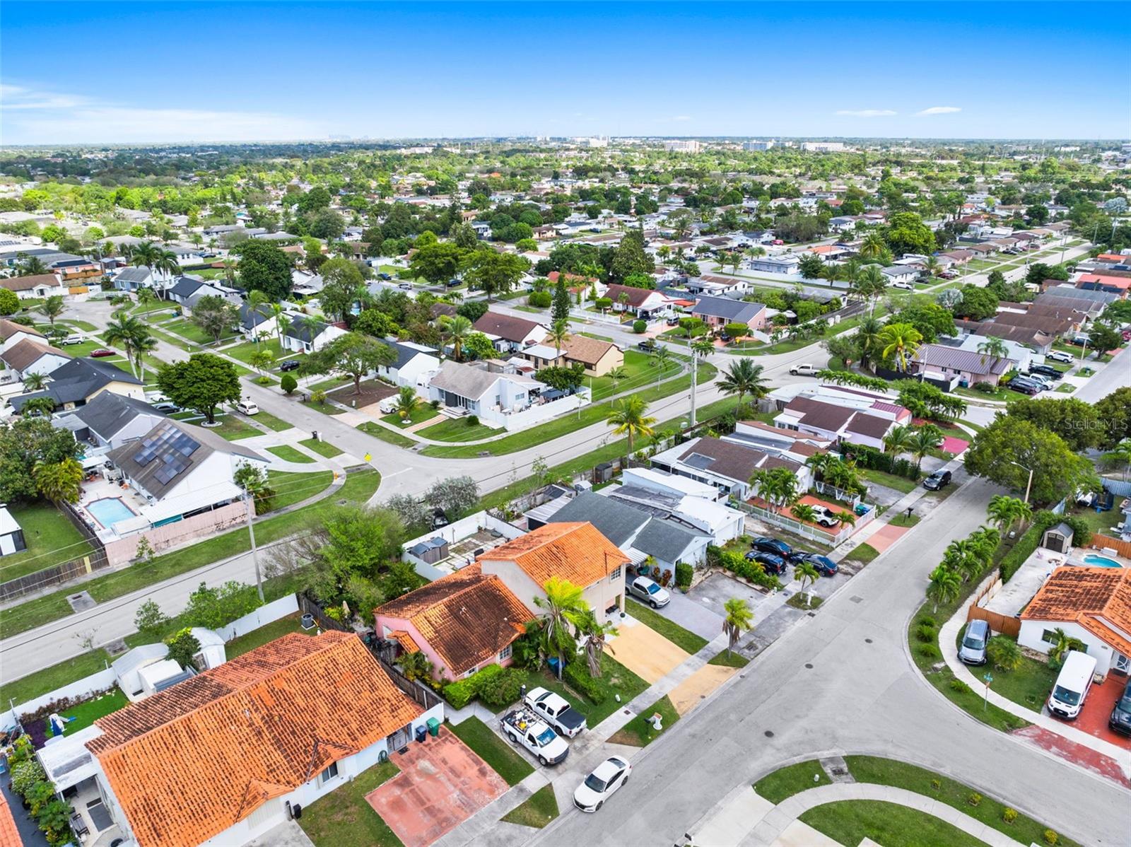 OAK RIDGE VILLAS SUB - Residential