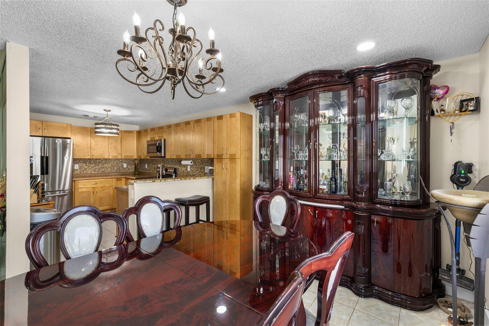 OAK RIDGE VILLAS SUB - Residential