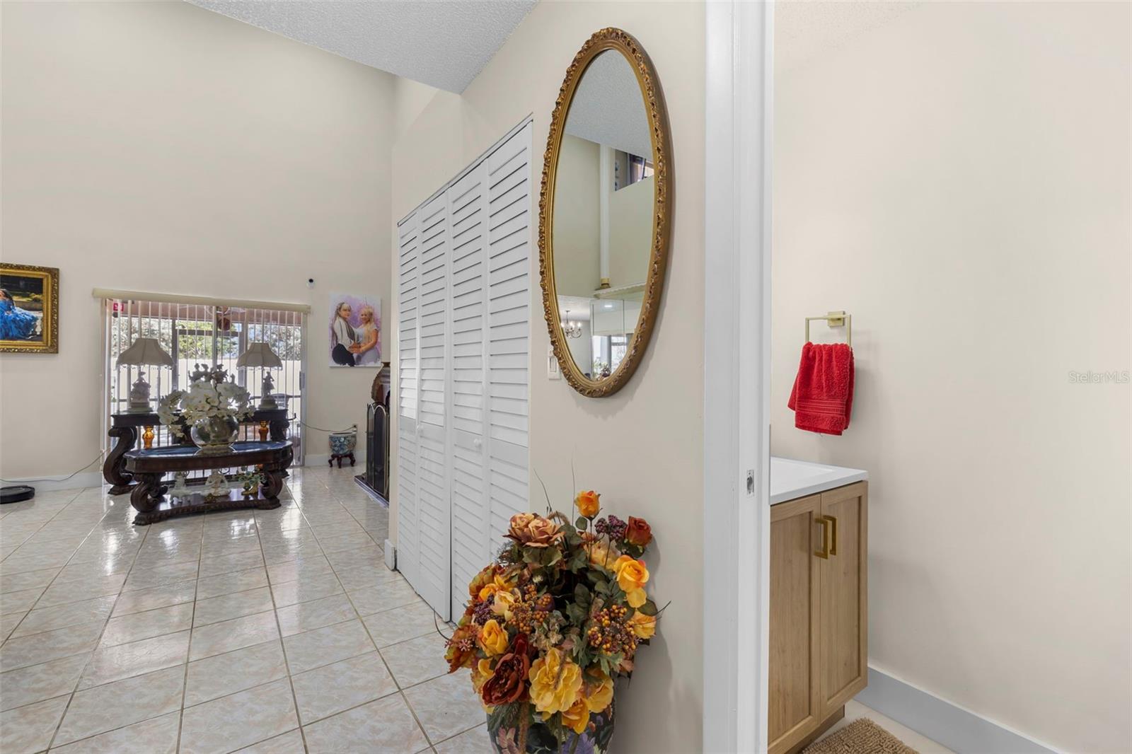 11951 SW 208TH TERRACE