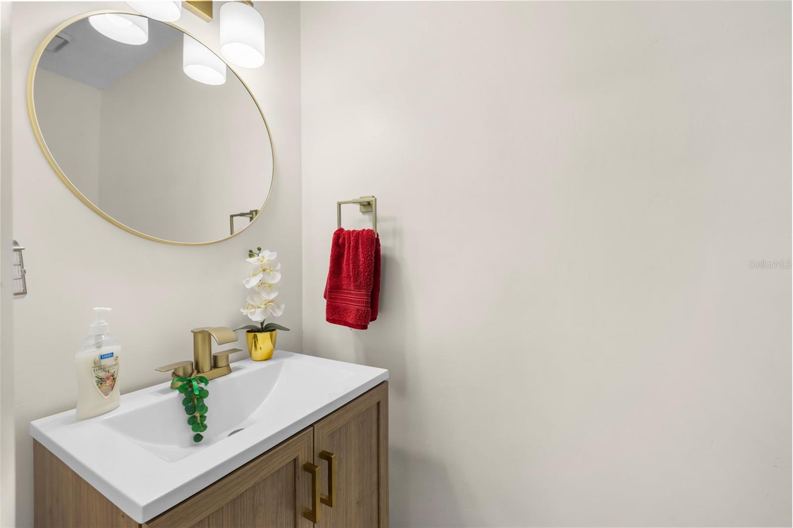 OAK RIDGE VILLAS SUB - Residential