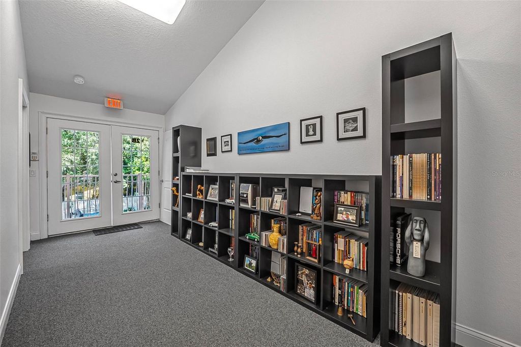 Photo of 1 Armand Beach Drive #2B, Palm Coast, FL 32137 (MLS # FC311678)