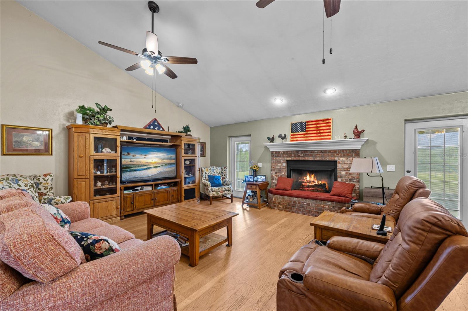 29104 N COUNTY ROAD 1491
