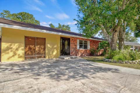 Featured picture for the property O6153999