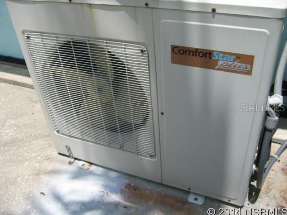 Coronado Beach - Commercial Sale