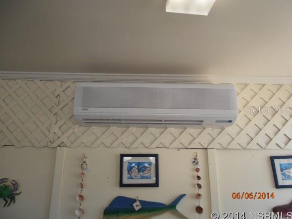 Coronado Beach - Commercial Sale