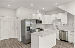 14989 SUNSET EVE LOOP