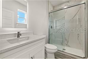 14989 SUNSET EVE LOOP