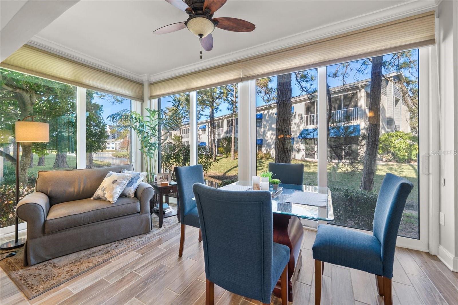 11500 SHIPWATCH DRIVE 1360