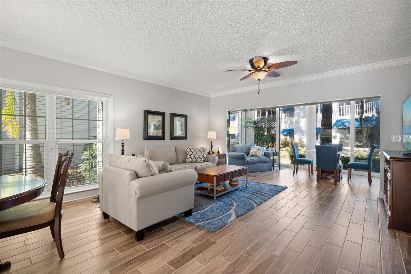 11500 SHIPWATCH DRIVE 1360