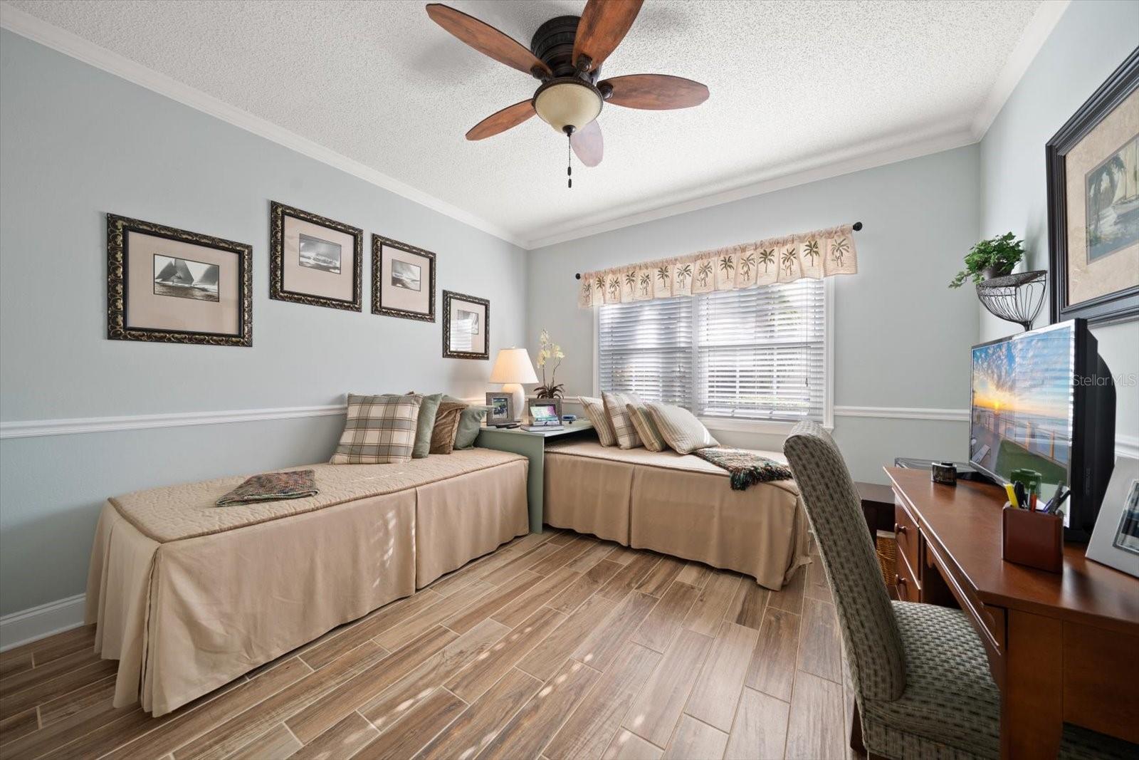 11500 SHIPWATCH DRIVE 1360