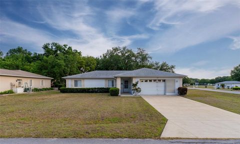 6150 SW 103RD LOOP OCALA FL 34476