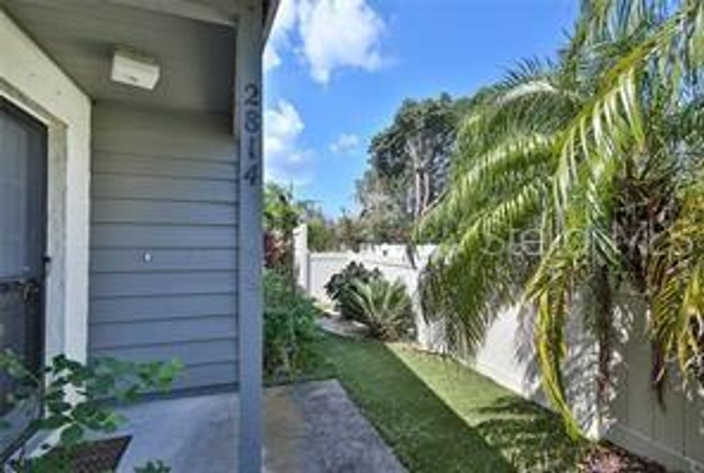 Photo of 2814 29th Avenue W #2814, Bradenton, FL 34205 (MLS # A4478644)