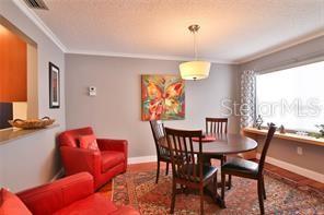 COURTYARD SQUARE CONDO - Residential Lease