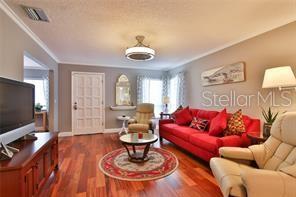 COURTYARD SQUARE CONDO - Residential Lease