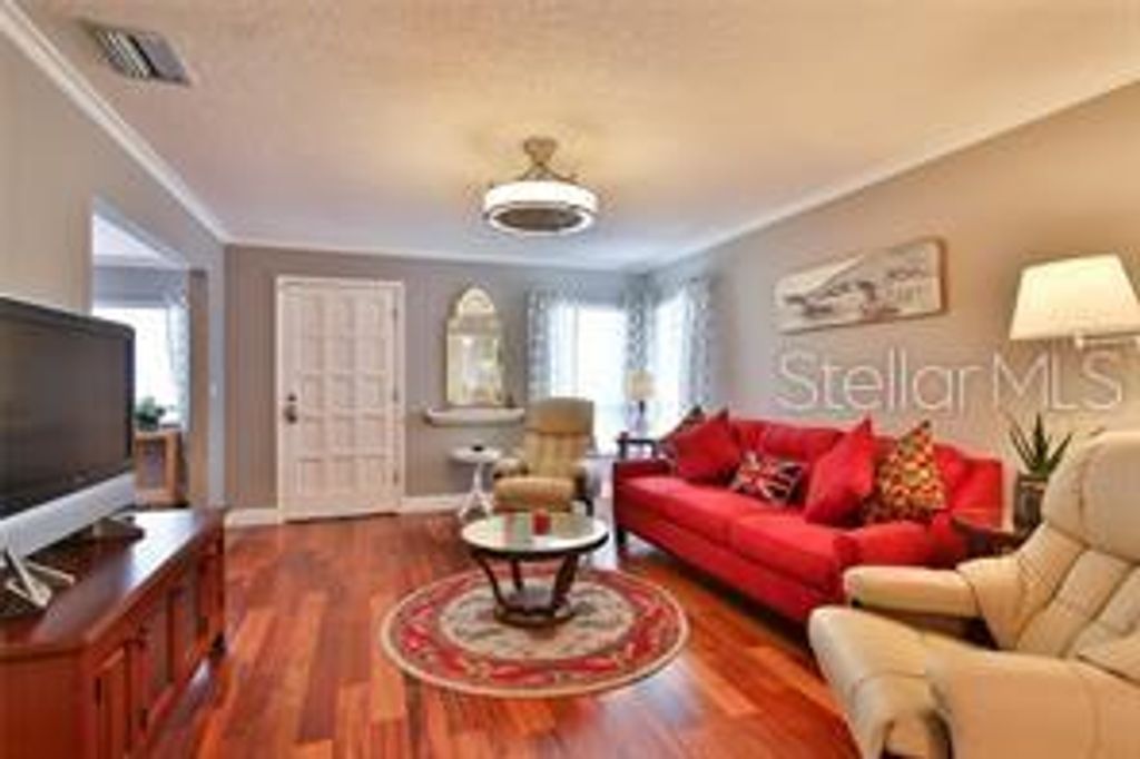 Photo of 2814 29th Avenue W #2814, Bradenton, FL 34205 (MLS # A4478644)