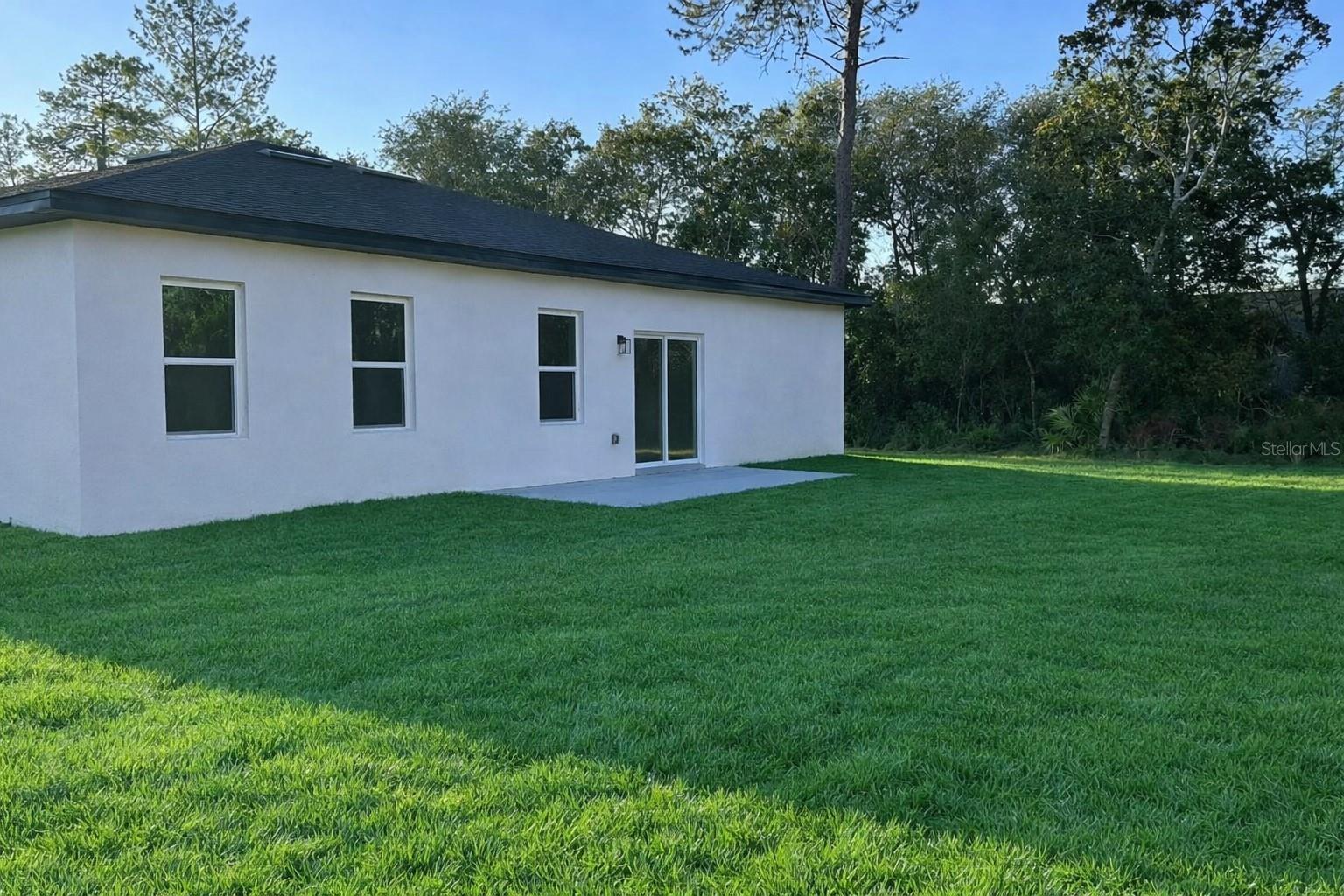 16915 SW 37TH TERRACE RD