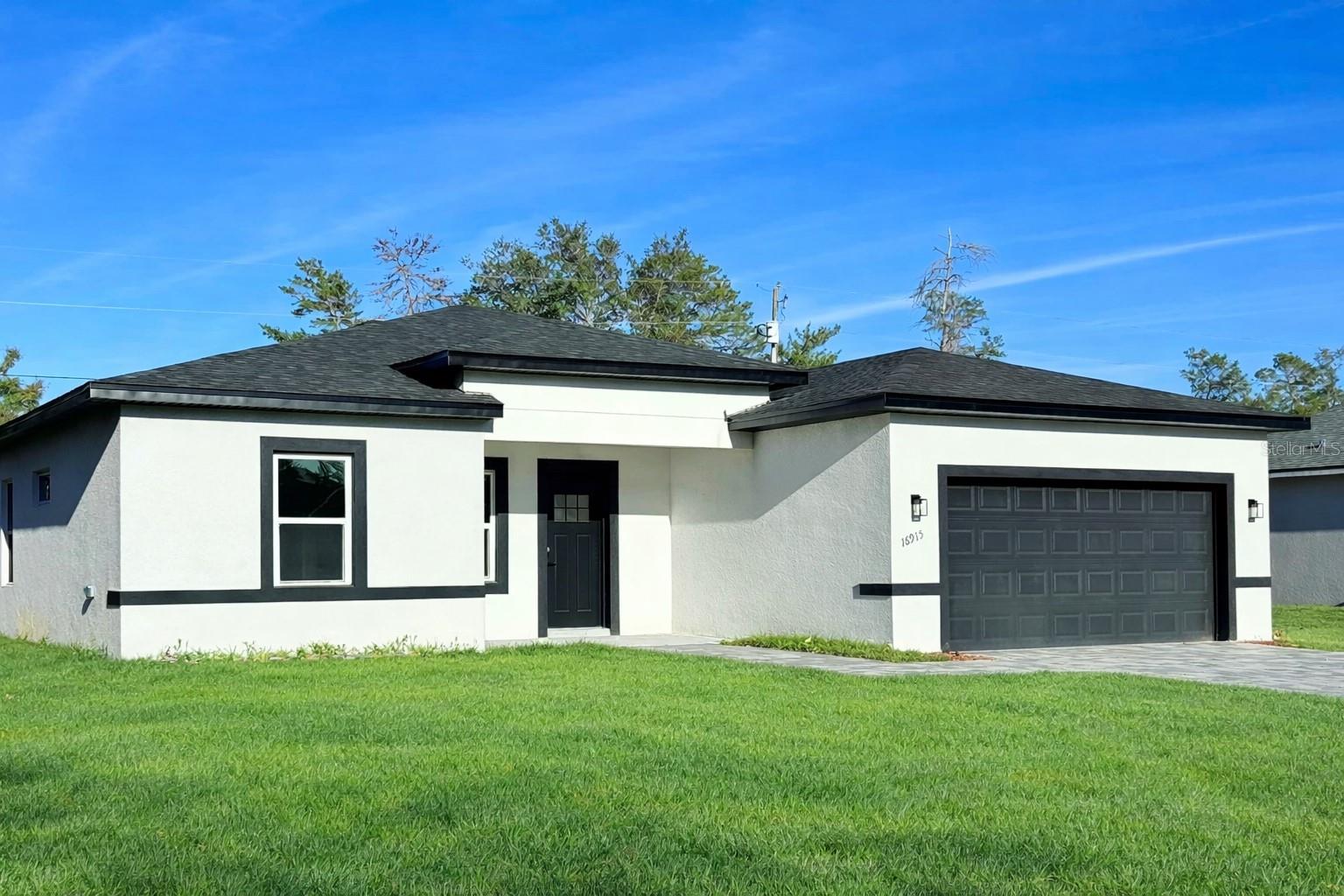 16915 SW 37TH TERRACE RD