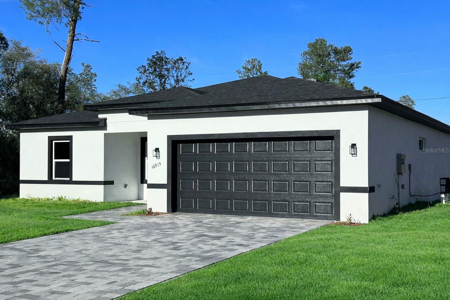 16915 SW 37TH TERRACE RD