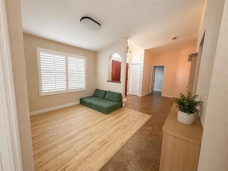 2406 ABALONE BOULEVARD