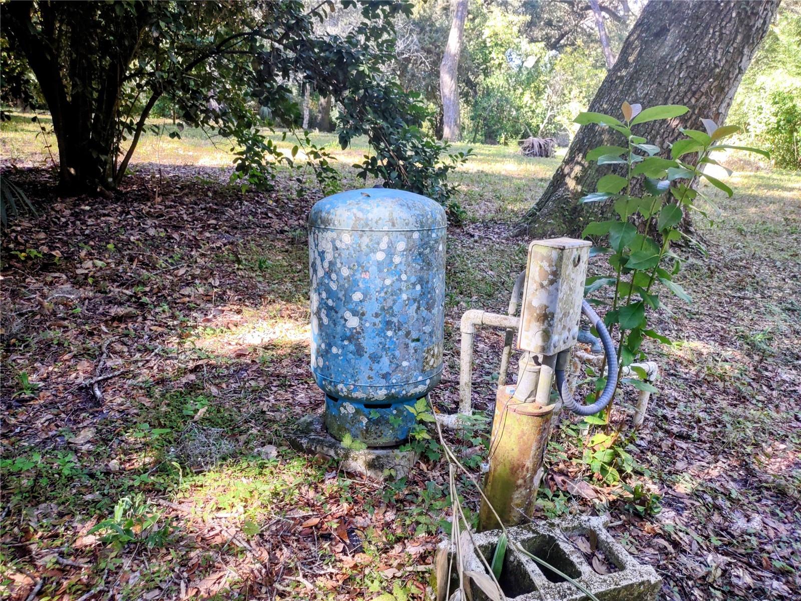 1590 SE 182ND TERRACE