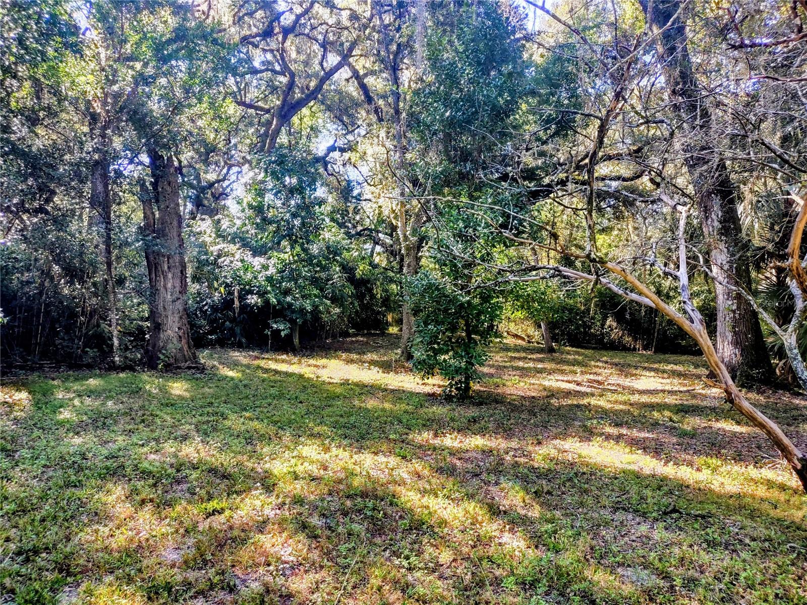 1590 SE 182ND TERRACE