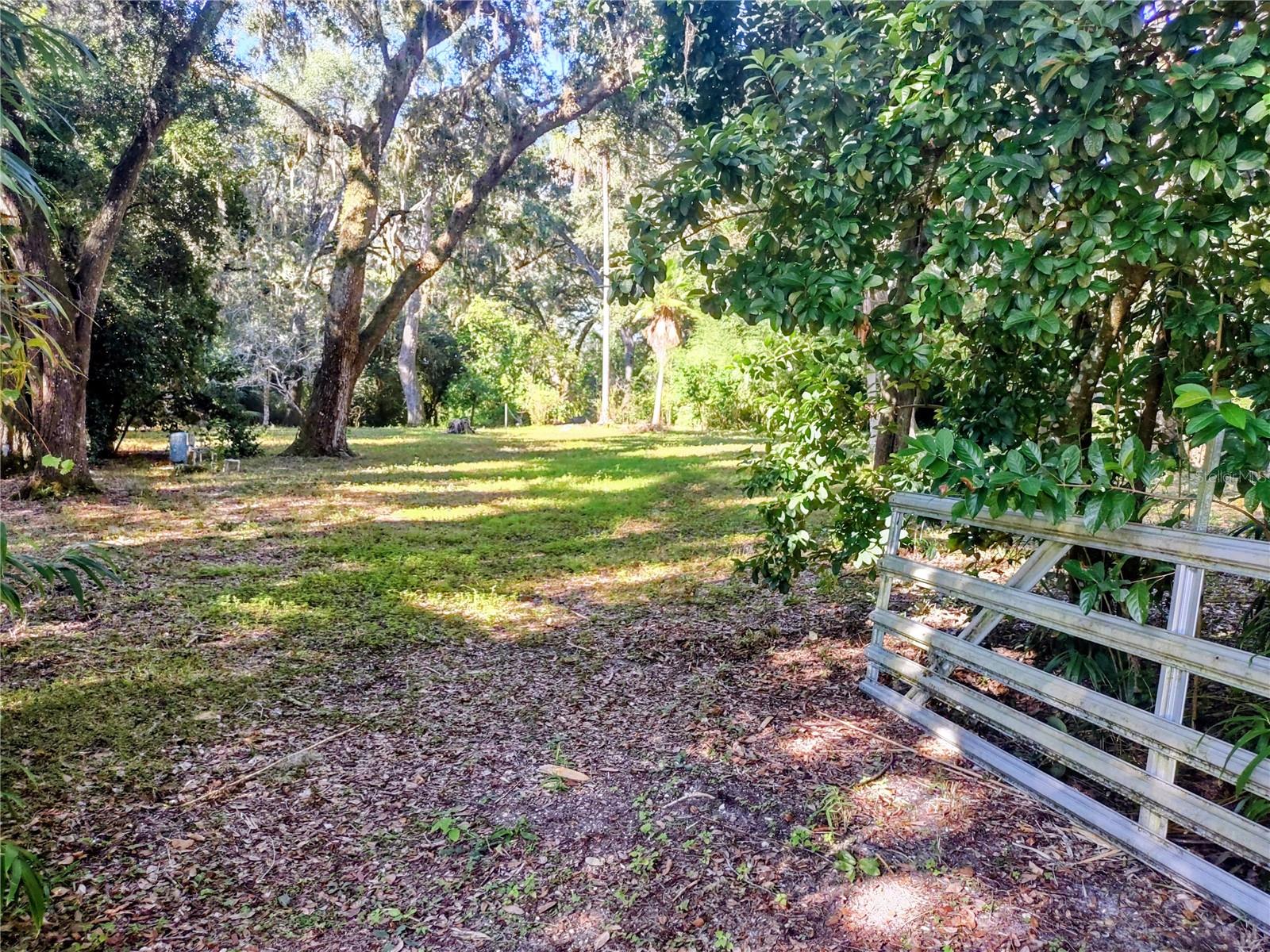 1590 SE 182ND TERRACE