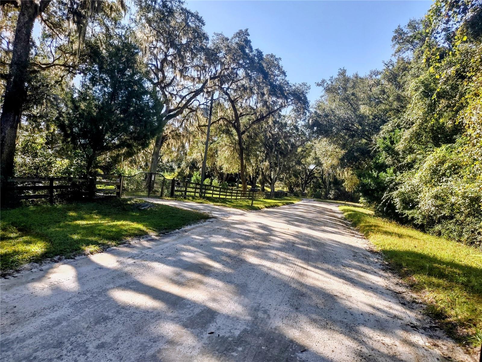 1590 SE 182ND TERRACE