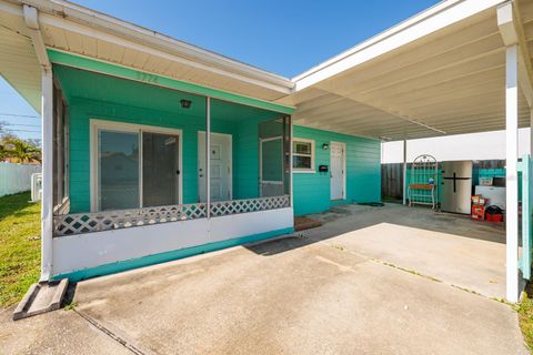 3774 ARKANSAS AVENUE NE ST PETERSBURG FL 33703