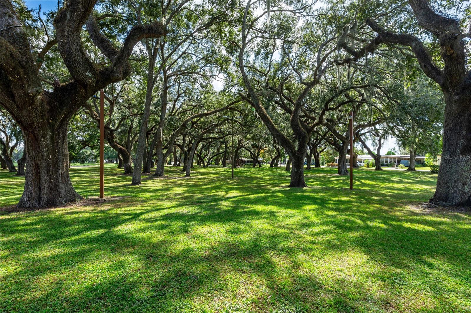 LAKE BETMAR ESTATES - Residential