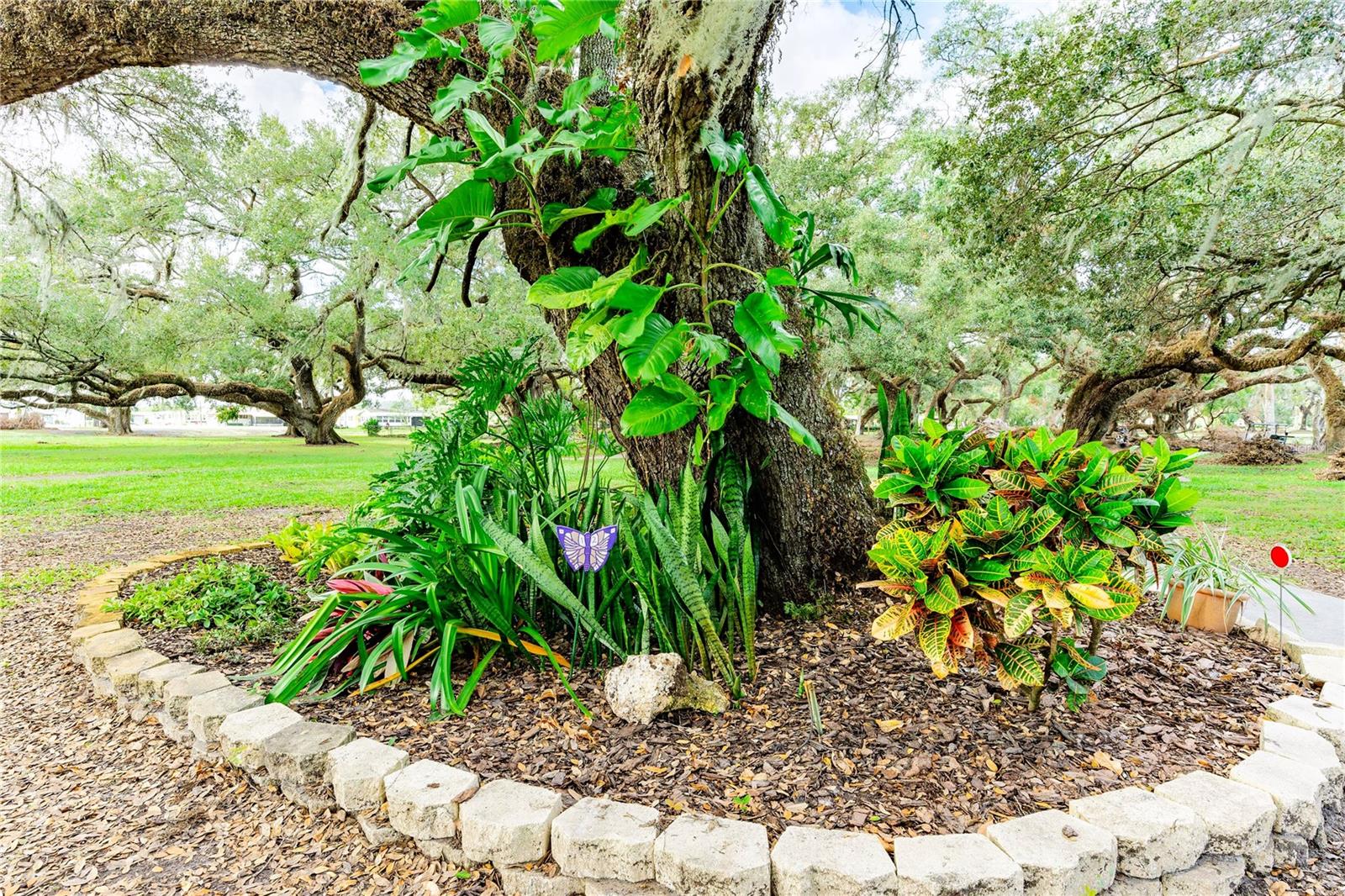 LAKE BETMAR ESTATES - Residential
