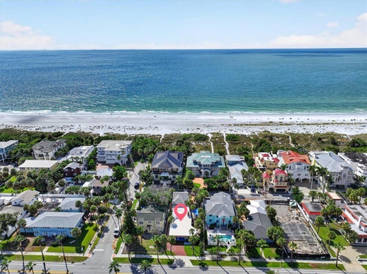 2802 PASS A GRILLE WAY # 2, ST PETE BEACH, FL 33706 - Image d55c14ec4cb329b751e716d096cb3f73/409474662