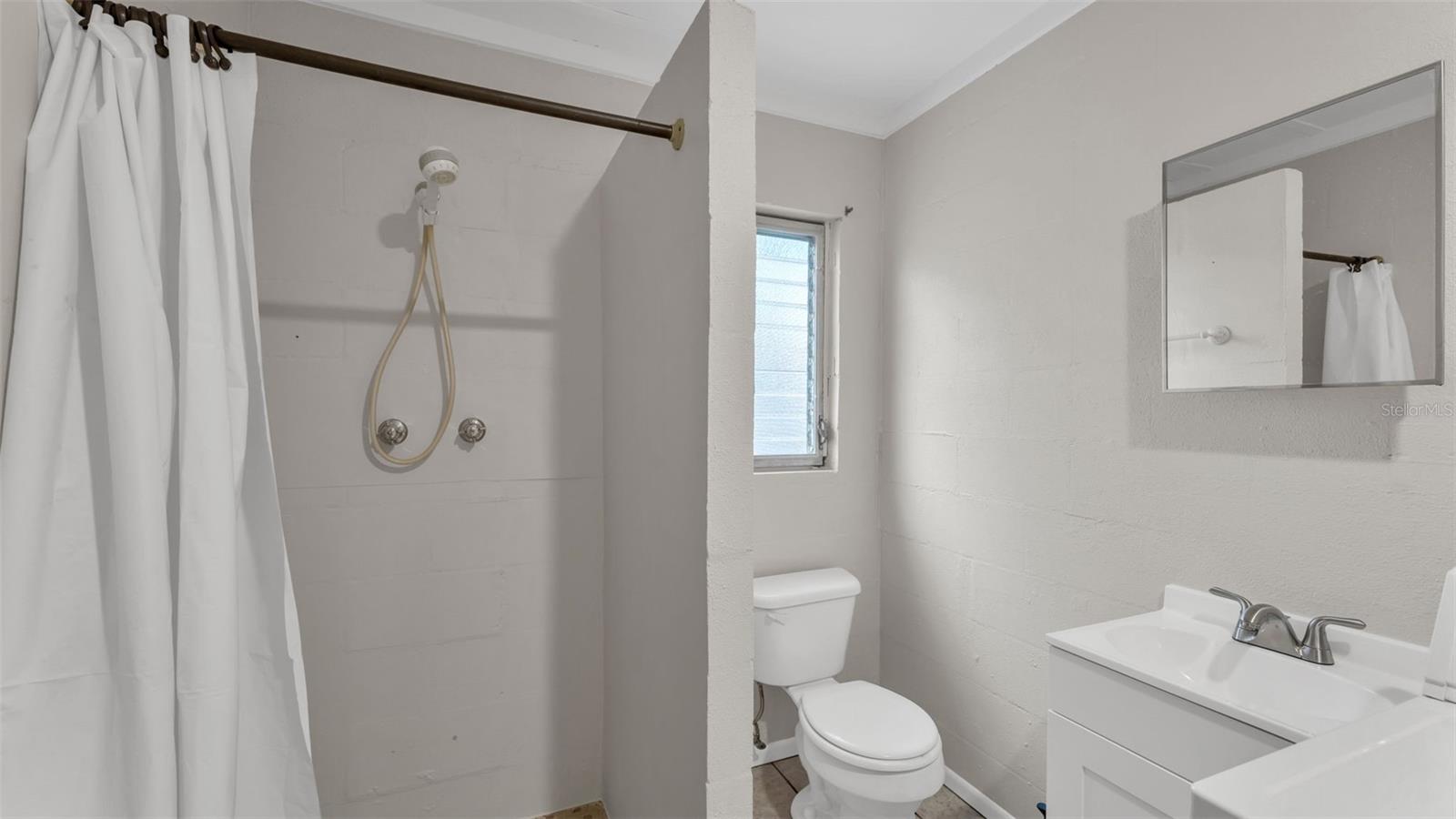 WAVERLY PLACE REP - Residential