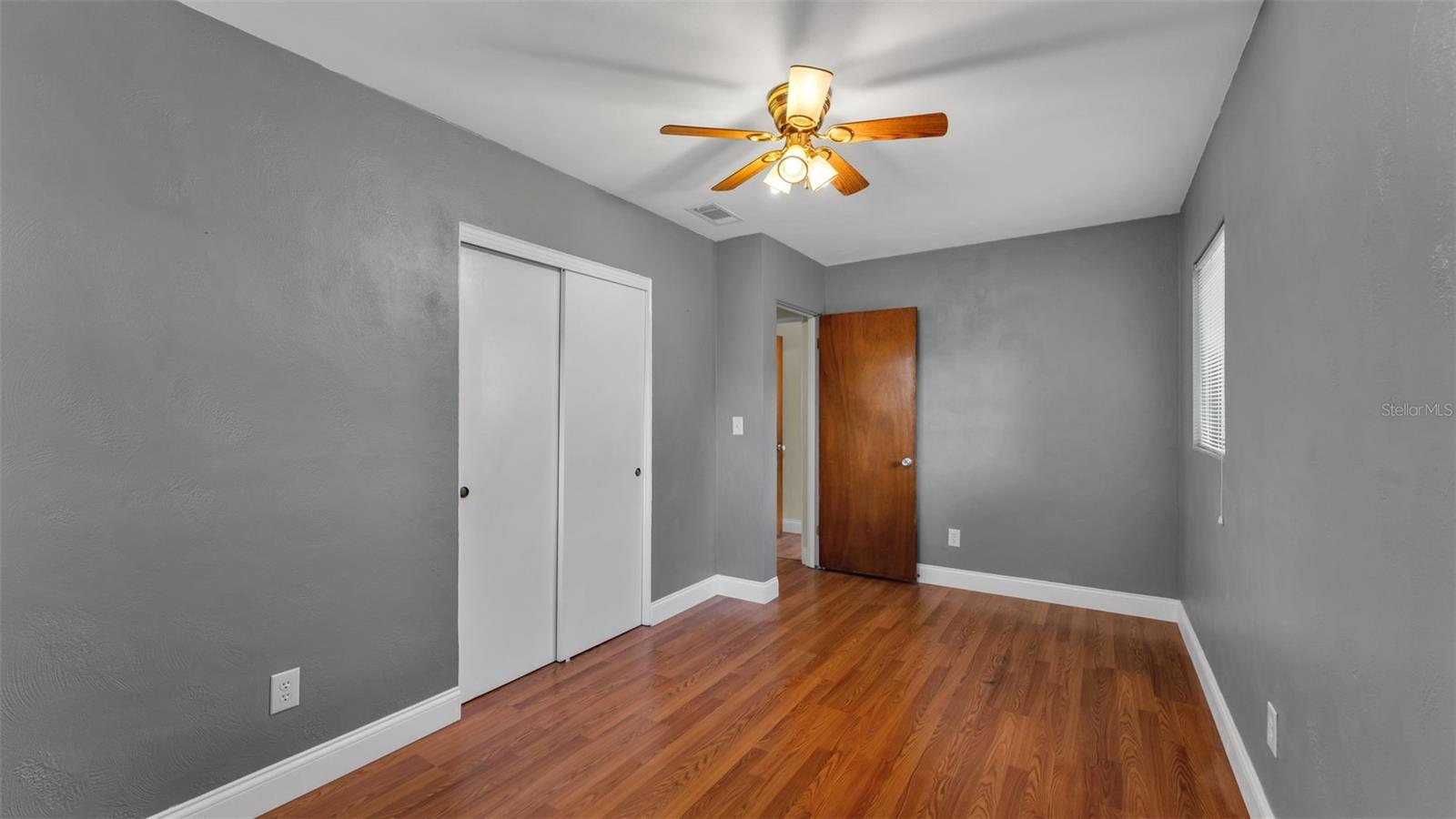 WAVERLY PLACE REP - Residential