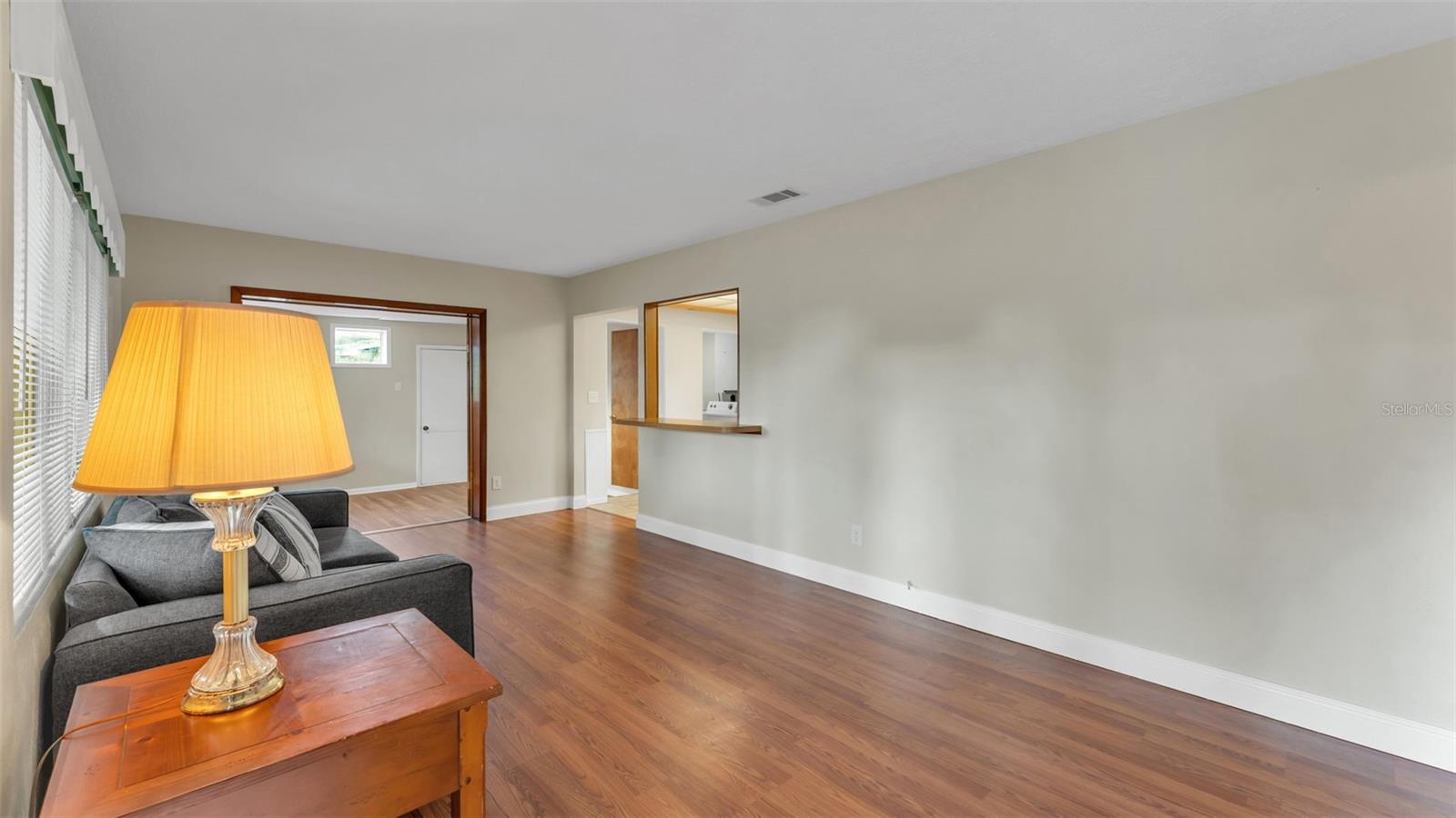 WAVERLY PLACE REP - Residential